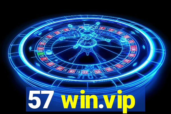 57 win.vip